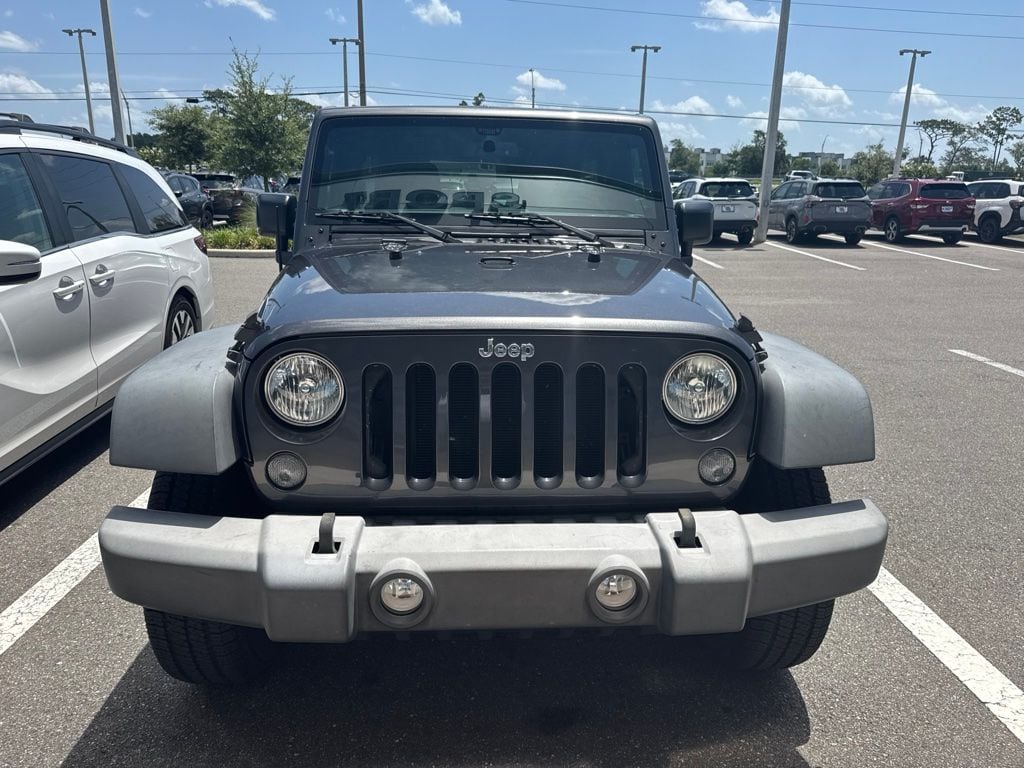 jeep wrangler unlimited 2016 1C4BJWDG0GL316006 image jeep wrangler unlimited 2016 1C4BJWDG0GL316006 image